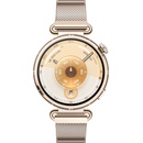 Huawei Watch GT 6 41mm