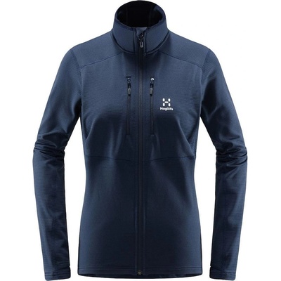 Haglöfs Roc Sheer Mid Jacket Women