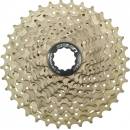 Shimano Driven MX