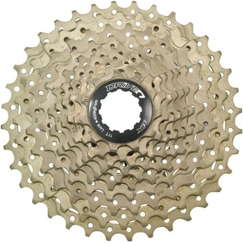 Shimano Driven MX