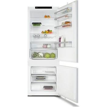 MIELE KFN 7913 E