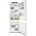 MIELE KFN 7913 E