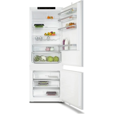 MIELE KFN 7913 E