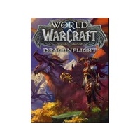 MMORPG na PC