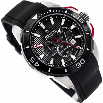 Festina 20642/4