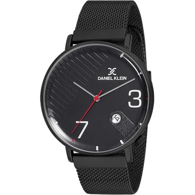 Daniel Klein DK12147-6