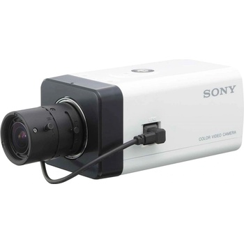 Sony SSC-G813