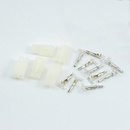 TAMIYA KONECT konektor 5 ks samec