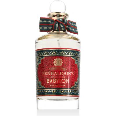 Penhaligon's Babylon EDP 100 ml