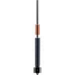 E3D High Flow ObXidian Дюза за Creality K2 Plus - 0, 4 mm (CR-K2-NOZ-HF-OBX-0400-AS)