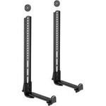 Maclean soundbar holder for TV MC-914