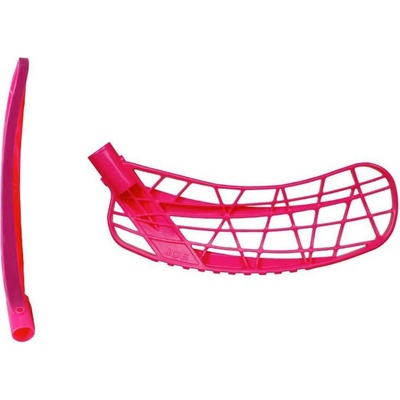 Exel Ice měkká levá – Hledejceny.cz