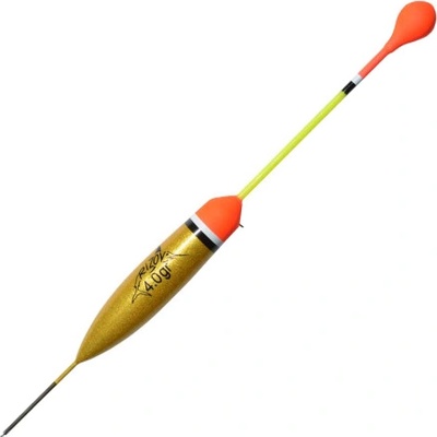 Rizov Plavák RF-9 3g
