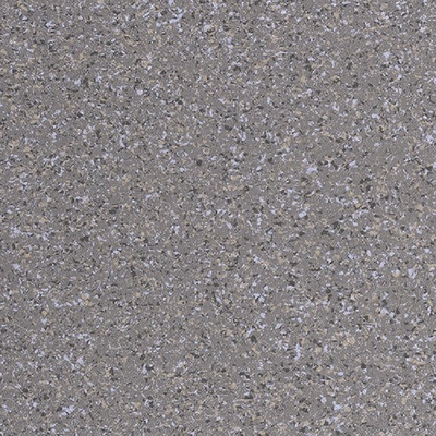 Gerflor GTI Max Connect Magma 0247 0,403 m²