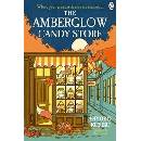 The Amberglow Candy Store