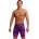 Funky Trunks Мъжки плувни шорти тип клин Funky Trunks Training Jammers big bang