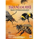 Bručouni
