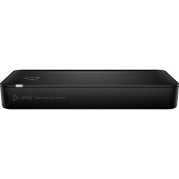 Image 1 of HP Poly Studio G62 (A01KCAA#AC3)