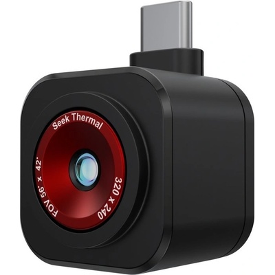 Seek Thermal CQ-ABAX – Zboží Živě