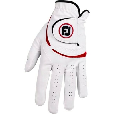 Footjoy Weathersof Mens Golf Glove Ľavá M