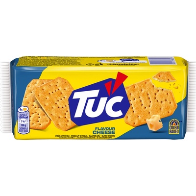 Tuc sýr 100 g