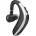 RECCI REP-W12