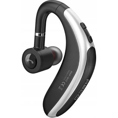 RECCI REP-W12
