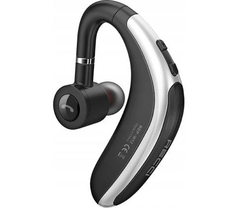 RECCI REP-W12