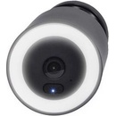 Solight 1D80