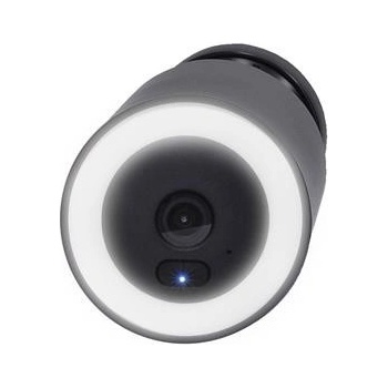 Solight 1D80