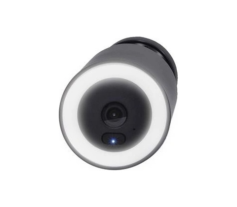 Solight 1D80