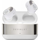 Devialet Gemini II