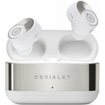 Devialet Gemini II