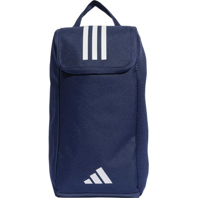 Adidas Tiro l shoebag