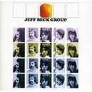 Hudba BECK JEFF: JEFF BECK GROUP CD