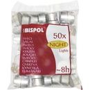 Bispol Night Lights 50 ks