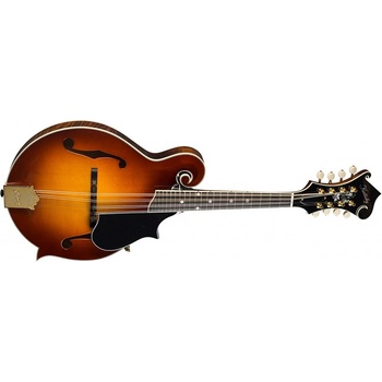 Kentucky KM-855