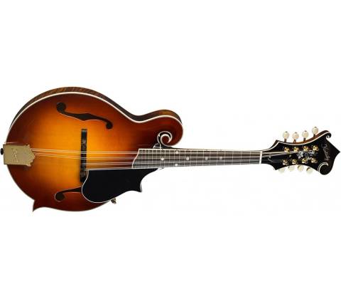 Kentucky KM-855
