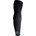 GAMEPATCH Padded arm sleeve l