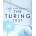 The Turing Test