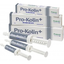 Protexin Pro-Kolin Advanced pasta pre psov 60 ml