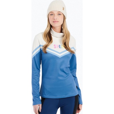 Protest Prtmerci Mid Layer galaxy