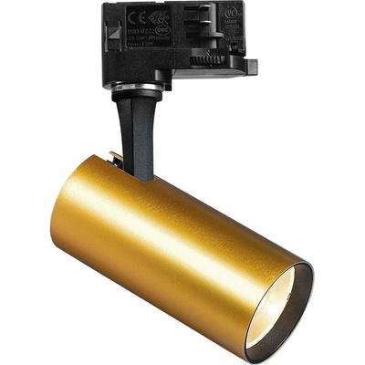 Ideal Lux 283937