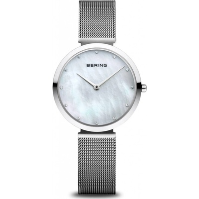 Bering 18132-004