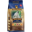 Wolfsblut Polar Night Adult sob s tekvicou 2 kg