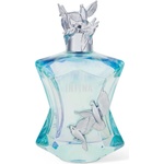 Maison Asrar Infina EDP 100 ml Парфюми