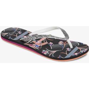 ROXY Джапанки portofino iii j - sportdepot - 16,14 лв