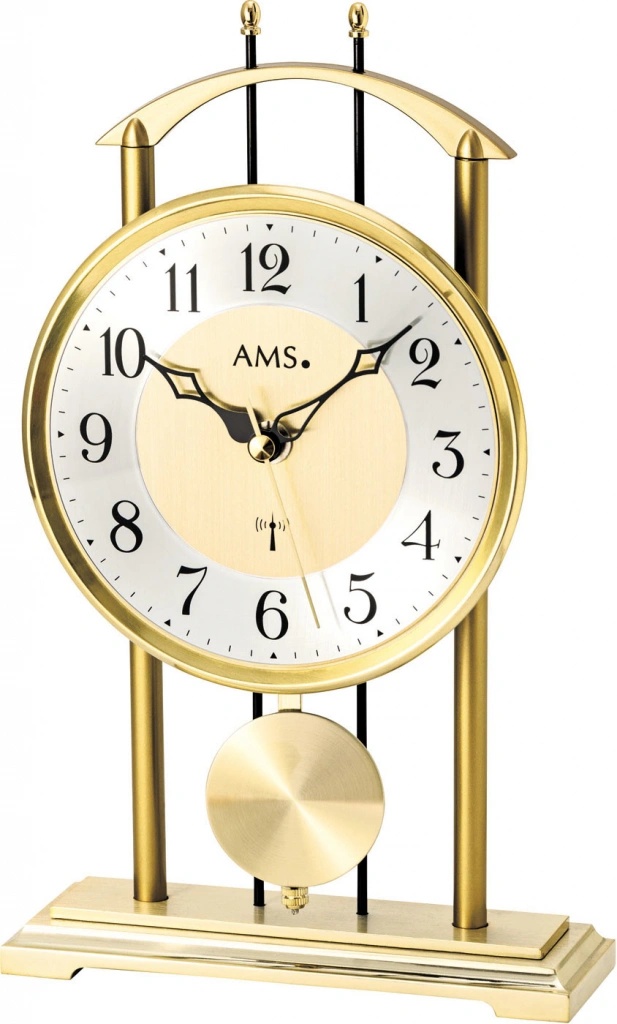 AMS 5193