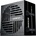 Lian Li RB Series 650W 80 PLUS Bronze (G9P.RB0650B.B000.EU)
