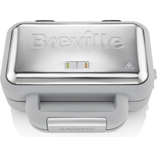 Breville VST 072